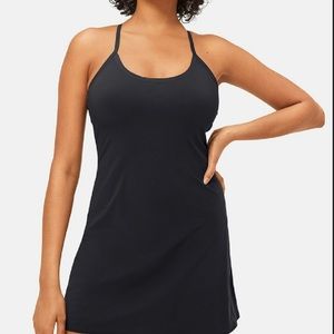 Outdoor Voices The Exercise Dress